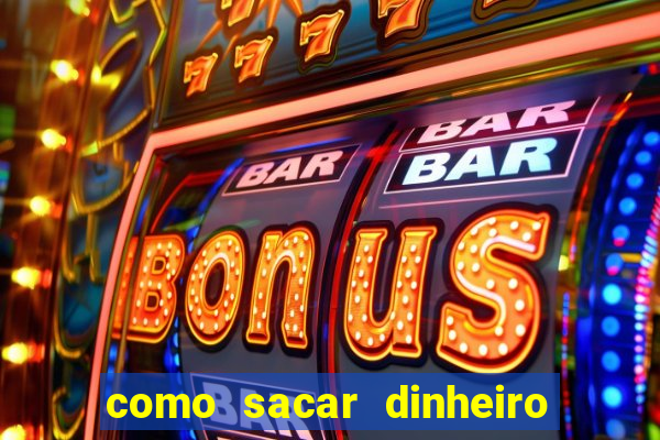 como sacar dinheiro do golden slots winner